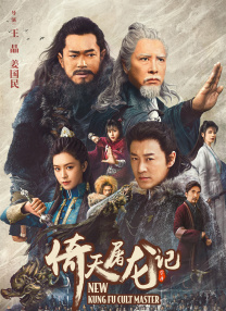 avove黑丝