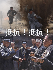 avove黑丝