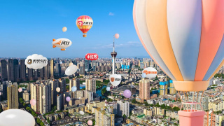 7777在线视频